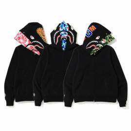 Picture of Bape Hoodies _SKUBapeS-3XLsctr8301437